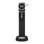 NEX NEX-14 Sparkling One 氣泡水/梳打水機